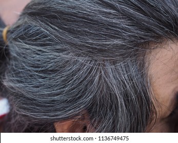 Royalty Free Hair Dye For Men Grey Hair Stock Images Photos