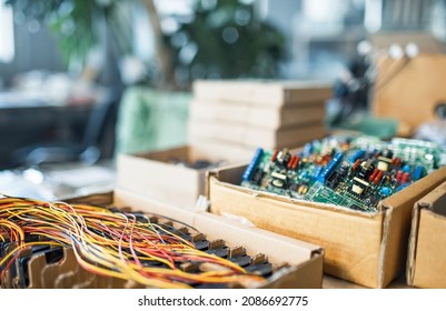 906 Embedded parts Images, Stock Photos & Vectors | Shutterstock