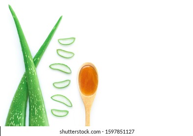 Download Aloe Vera Honey Images Stock Photos Vectors Shutterstock PSD Mockup Templates