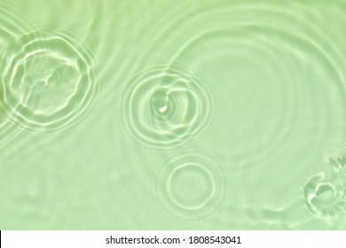 134,410 Green water ripples Images, Stock Photos & Vectors | Shutterstock
