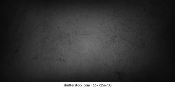 Black Wall Texture Images Stock Photos Vectors Shutterstock Black Wall Texture Images Stock Photos Vectors Shutterstock