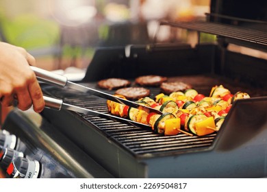 https://image.shutterstock.com/image-photo/closeup-grilled-shashliks-on-grate-260nw-2269504817.jpg