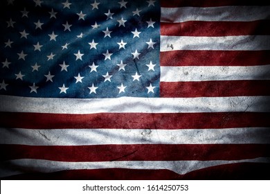 64,209 Usa flag grunge Images, Stock Photos & Vectors | Shutterstock