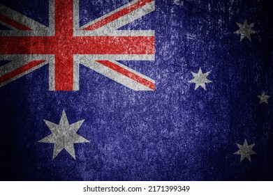 149 Australian Flag Burning Images, Stock Photos & Vectors | Shutterstock