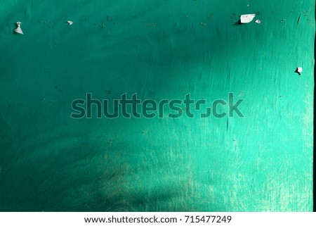 Similar – Aerial View Of People Crowd Having Fun On Beach