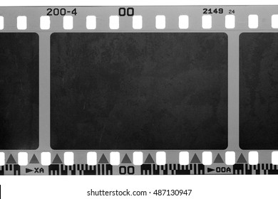 60,049 Film negative frame Images, Stock Photos & Vectors | Shutterstock