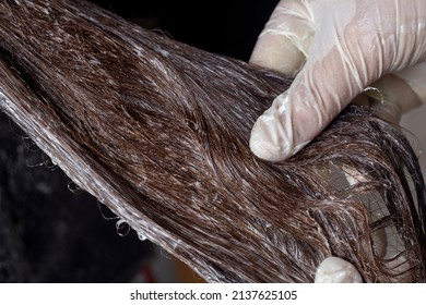 2,398 Beautician bleaching Images, Stock Photos & Vectors | Shutterstock