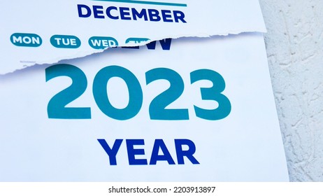 763 Follow Up Calendar Images Stock Photos Vectors Shutterstock 763 Follow Up Calendar Images Stock Photos Vectors Shutterstock