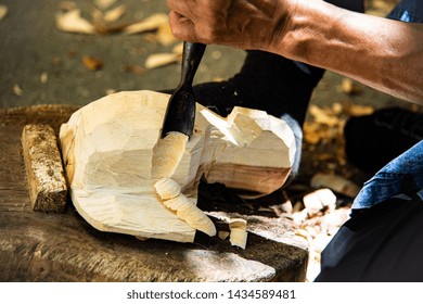 3,722 Teak wood craft Images, Stock Photos & Vectors | Shutterstock