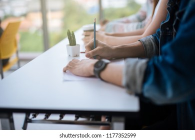 Cheap dissertation proposal writers for hire online Cheap dissertation proposal writers for hire online