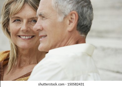 Dating italienska affärs man