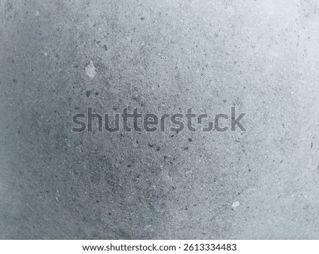 close-up, hard solid concrete background