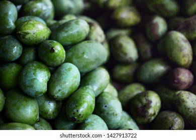 116 Sri Lankan Mango Images, Stock Photos & Vectors 