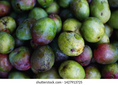 116 Sri lankan mango Images, Stock Photos & Vectors | Shutterstock