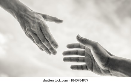 11,694 God couple Images, Stock Photos & Vectors | Shutterstock