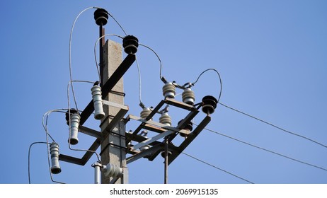 26,718 Live power line Images, Stock Photos & Vectors | Shutterstock