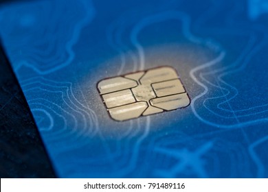 2,902 Id card chip Images, Stock Photos & Vectors | Shutterstock