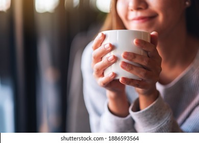 ほっとする の画像 写真素材 ベクター画像 Shutterstock