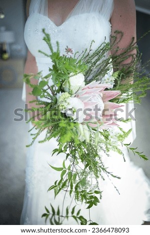 Similar – Foto Bild Hochzeit Hochzeitspaar