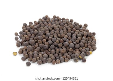 53,588 Black mustard Images, Stock Photos & Vectors | Shutterstock