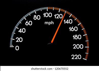 160 imágenes de 120 km h - Imágenes, fotos y vectores de stock ...