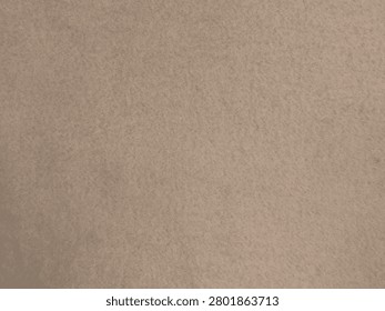 Close-up image of a textured beige surface, possibly sand or fine granular material.
