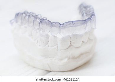 21,547 Transparent dental Images, Stock Photos & Vectors | Shutterstock