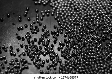292 Solder ball Stock Photos, Images & Photography | Shutterstock