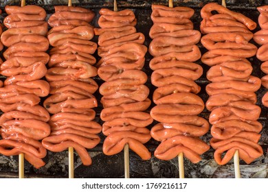 Isaw Images Stock Photos Vectors Shutterstock