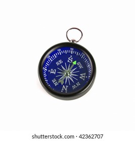 60 Lensatic compass Images, Stock Photos & Vectors | Shutterstock