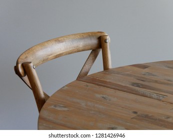 Curve Furniture Stock Photos Images Photography Shutterstock