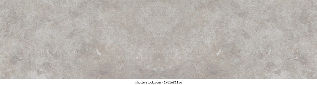Closeup Italian marbel slab or grunge stone. luxury grey Italian marble texture background. The luxury of gray marble texture and background for design pattern artwork. texture for perfect interior.