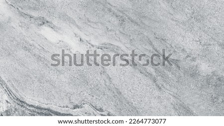 Closeup Italian marbel slab or grunge stone. The luxury of gray marble texture and background.  luxury grey Italian marble texture background. italian granite for digital wall and floor tiles design. ストックフォト © 