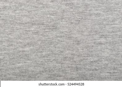 68,113 Jersey fabric texture Images, Stock Photos & Vectors | Shutterstock