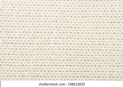 Tricot Images Stock Photos Vectors Shutterstock