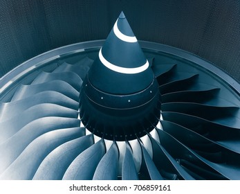 47 Airplane engine line art Stock Photos, Images & Photography ...