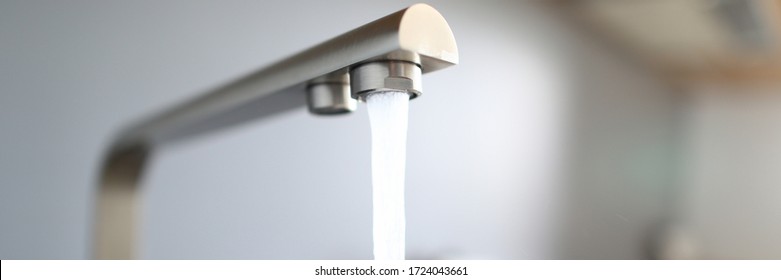 75,321 Kitchen tap Images, Stock Photos & Vectors | Shutterstock