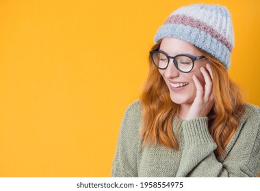 42,744 Jolly Person Images, Stock Photos & Vectors | Shutterstock