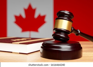 426 Canadian lawyer Stock Photos, Images & Photography | Shutterstock