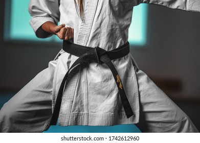 10 Kaishin Images, Stock Photos & Vectors | Shutterstock