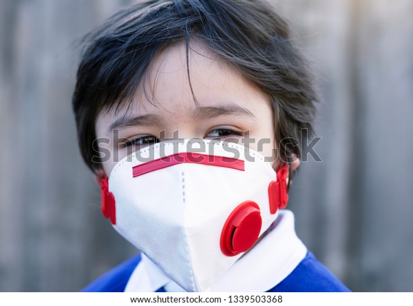 kid mask virus kid mask virus