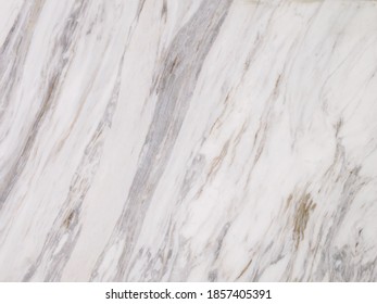 Close-up Kitchen bar decor by grey marble . Oblique line. natural pattern architecture and interior design. - Shutterstock ID 1857405391