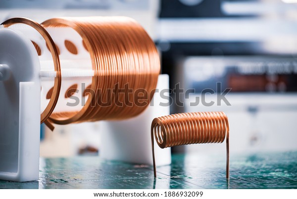 4,143 Copper Semiconductor Images, Stock Photos & Vectors | Shutterstock