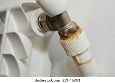 305 Leaking radiator valve Images, Stock Photos & Vectors | Shutterstock