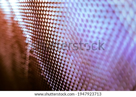 Similar – Image, Stock Photo 500 miles Feminine