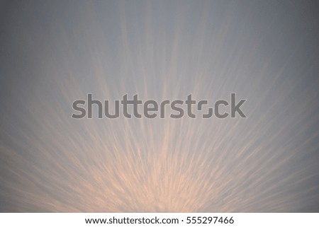 Similar – Image, Stock Photo Marina Del Rey, Ca.