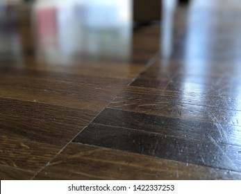 Imagenes Fotos De Stock Y Vectores Sobre Scratch Floor