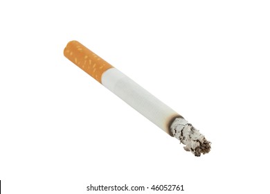 Lit Cigarette High Res Stock Images Shutterstock Sort by popularity sort by average rating sort by latest sort by price: https www shutterstock com image photo closeup lit cigarette ash isolated on 46052761
