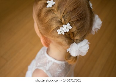 Bot naked little girl pics Little Girl Bare Shoulders Images Stock Photos Vectors Shutterstock