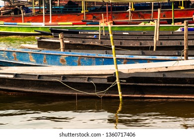 18 Myne Images, Stock Photos & Vectors | Shutterstock で送料無料 18s myne パーカー